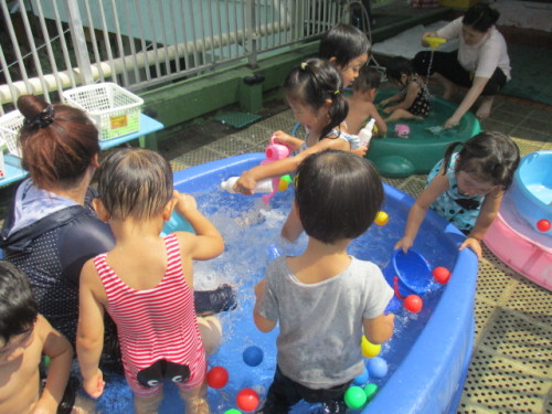 写真