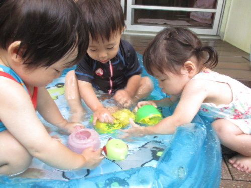 写真