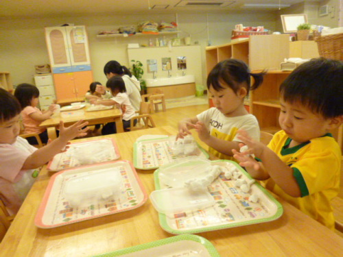 写真