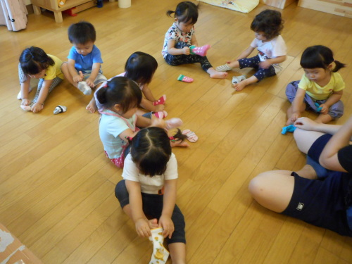 写真