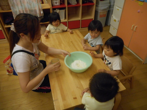 写真