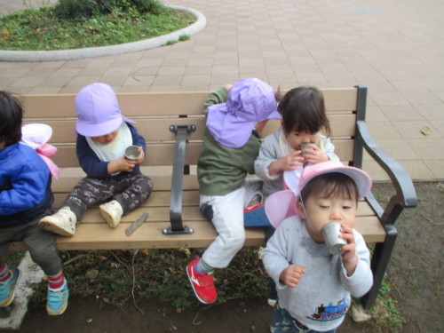 写真