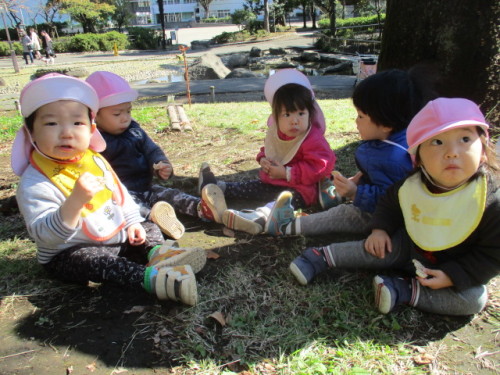 写真