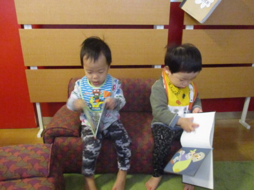 写真