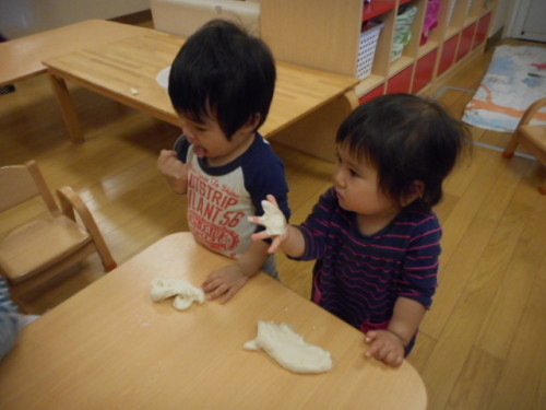 写真