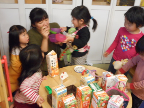 写真