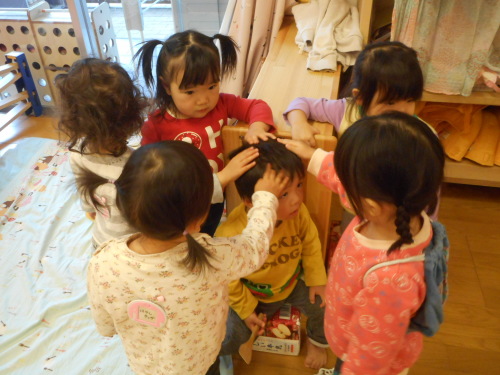 写真