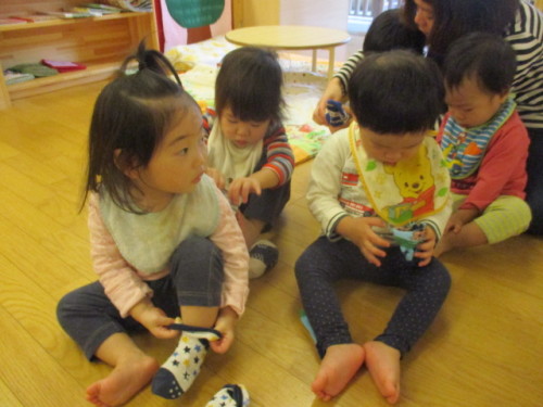 写真