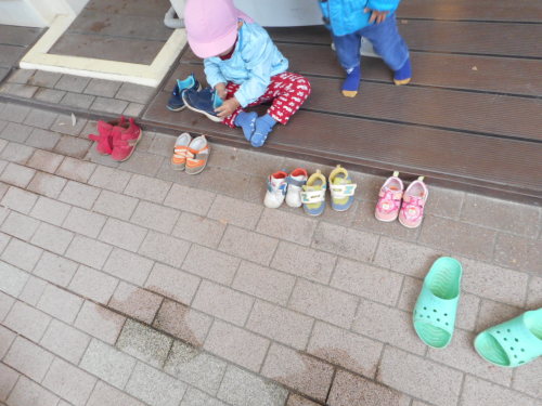 写真