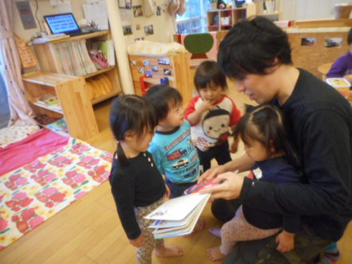 写真