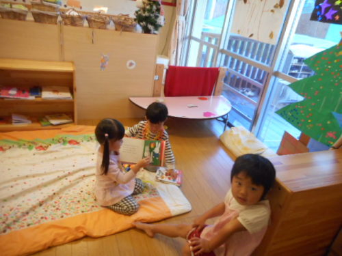 写真