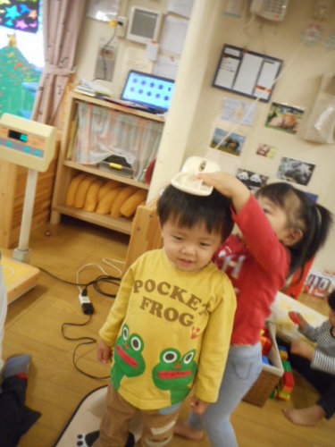 写真