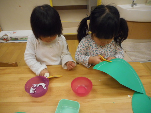 写真