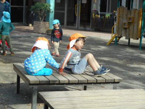 写真