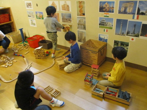 写真