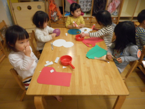写真