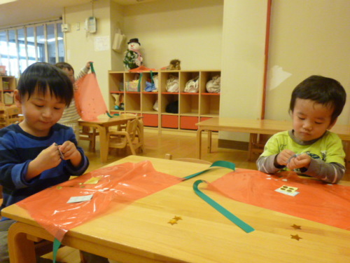 写真