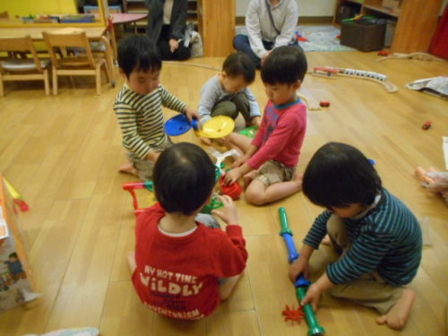写真
