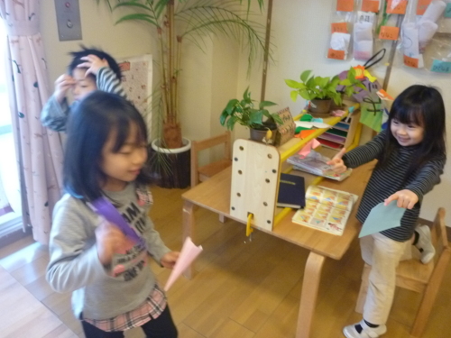 写真