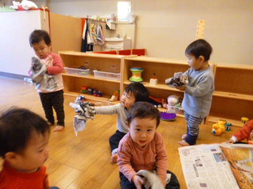 写真
