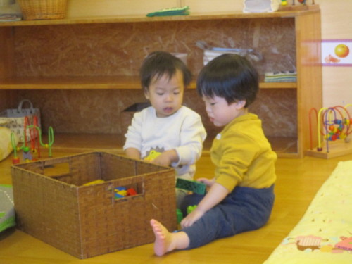 写真