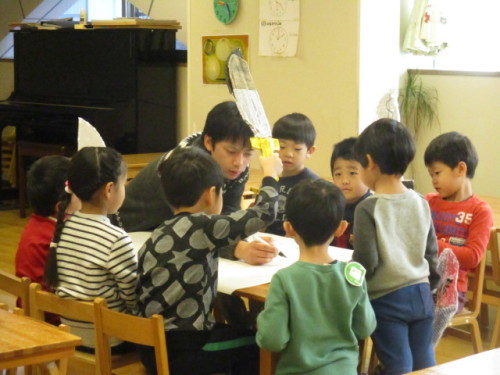 写真