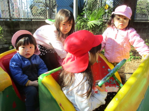 写真