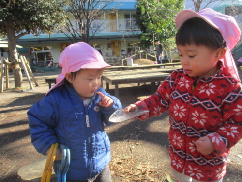 写真
