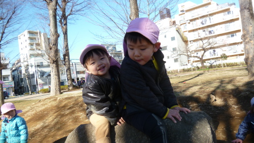 写真