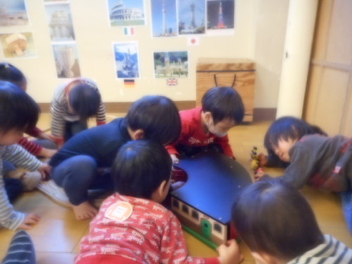 写真