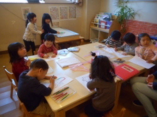 写真