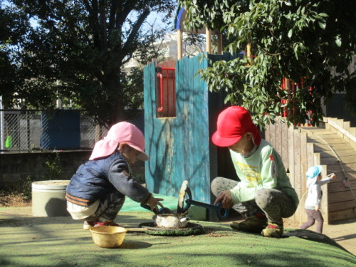 写真