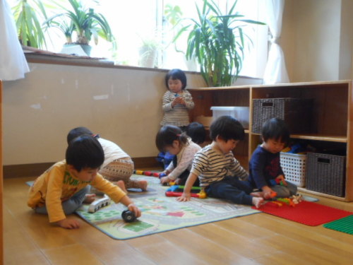 写真
