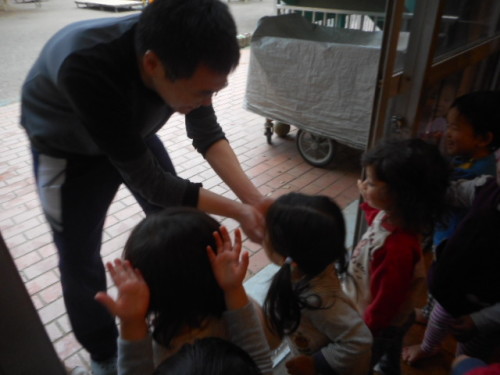 写真
