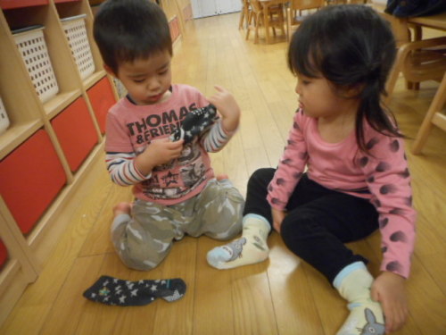 写真