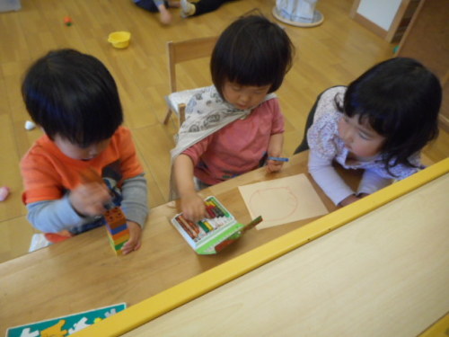 写真