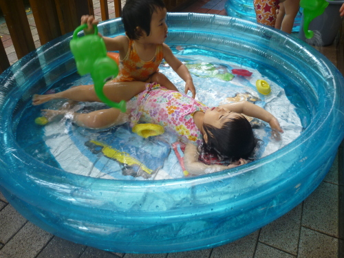 写真