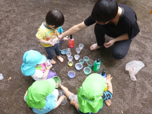 写真