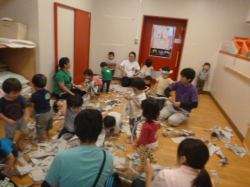 写真