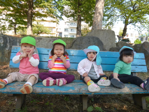 写真