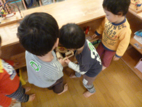 写真