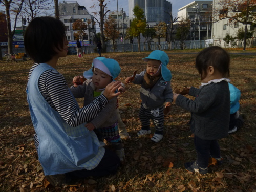 写真