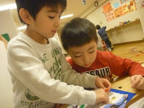 写真