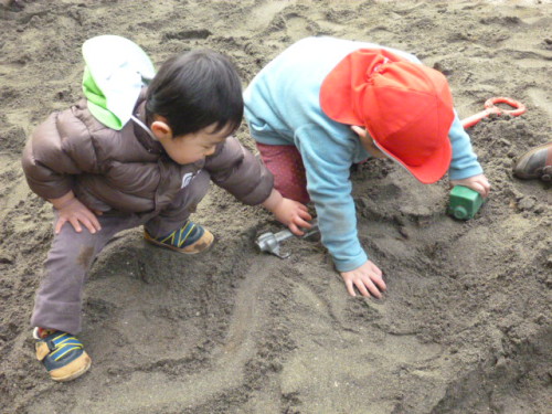写真