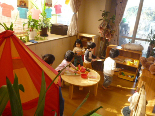 写真