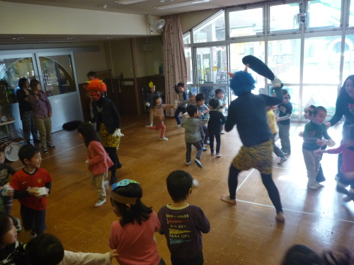 写真