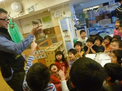 写真