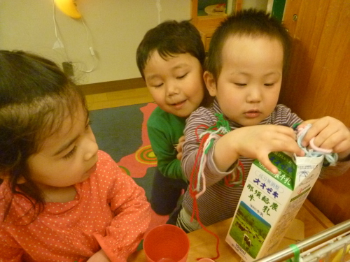 写真