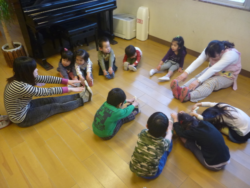 写真